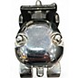 Used Gibraltar DUNNETT Tom Mount