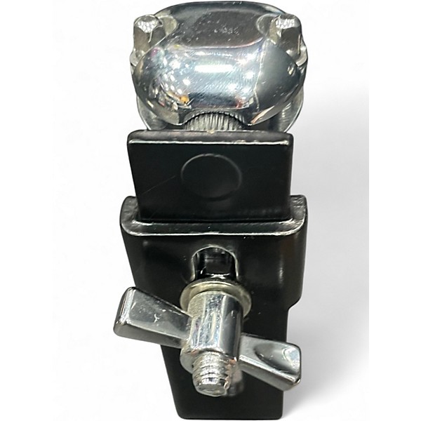 Used Gibraltar DUNNETT Tom Mount