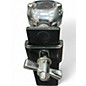 Used Gibraltar DUNNETT Tom Mount