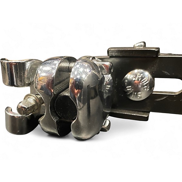 Used Gibraltar DUNNET R Tom Mount
