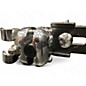 Used Gibraltar DUNNET R Tom Mount