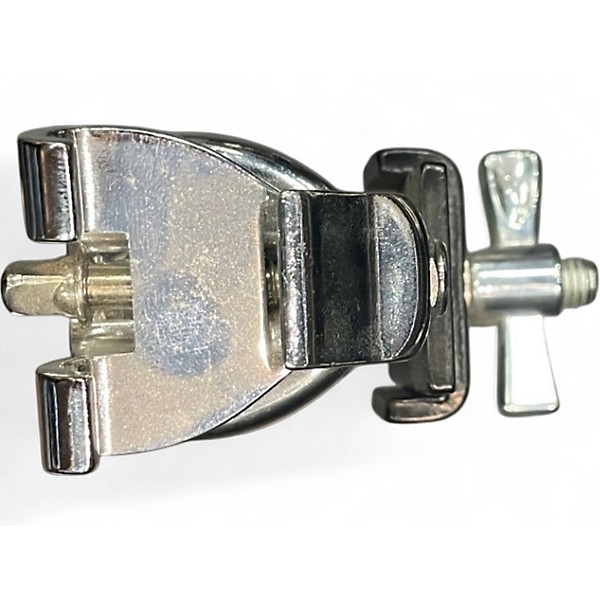 Used Gibraltar DUNNET R Tom Mount