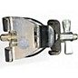 Used Gibraltar DUNNET R Tom Mount