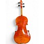 Used Stradmaster Custom Concert Model Acoustic Violin