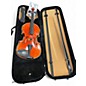 Used Stradmaster Custom Concert Model Acoustic Violin