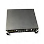 Used Epifani UL901 Bass Amp Head