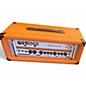 Used Orange Amplifiers SUPER CRUSH 120 Solid State Guitar Amp Head thumbnail