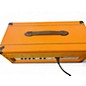 Used Orange Amplifiers SUPER CRUSH 120 Solid State Guitar Amp Head