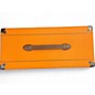 Used Orange Amplifiers SUPER CRUSH 120 Solid State Guitar Amp Head