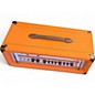 Used Orange Amplifiers SUPER CRUSH 120 Solid State Guitar Amp Head