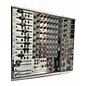 Used Behringer xenyxx1622usb Unpowered Mixer thumbnail