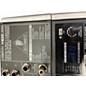 Used Behringer xenyxx1622usb Unpowered Mixer