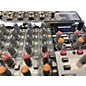 Used Behringer xenyxx1622usb Unpowered Mixer