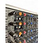 Used Behringer xenyxx1622usb Unpowered Mixer