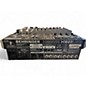 Used Behringer xenyxx1622usb Unpowered Mixer