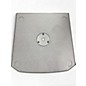 Used Electro-Voice ELX20012SP Powered Subwoofer