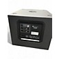 Used Electro-Voice ELX20012SP Powered Subwoofer