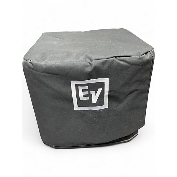 Used Electro-Voice ELX20012SP Powered Subwoofer