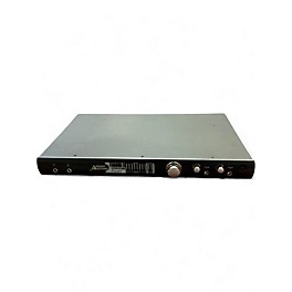 Used Prism Audio Titan Microphone Preamp