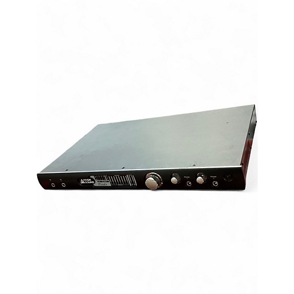Used Prism Audio Titan Microphone Preamp