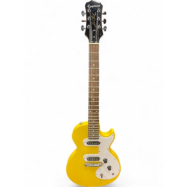 【美品】Epiphone Les Paul Melody Maker E1 EB Les Paul Melody Maker E1 | Epiphone