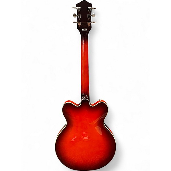 Used Gretsch Guitars G2622 Streamliner Center Block