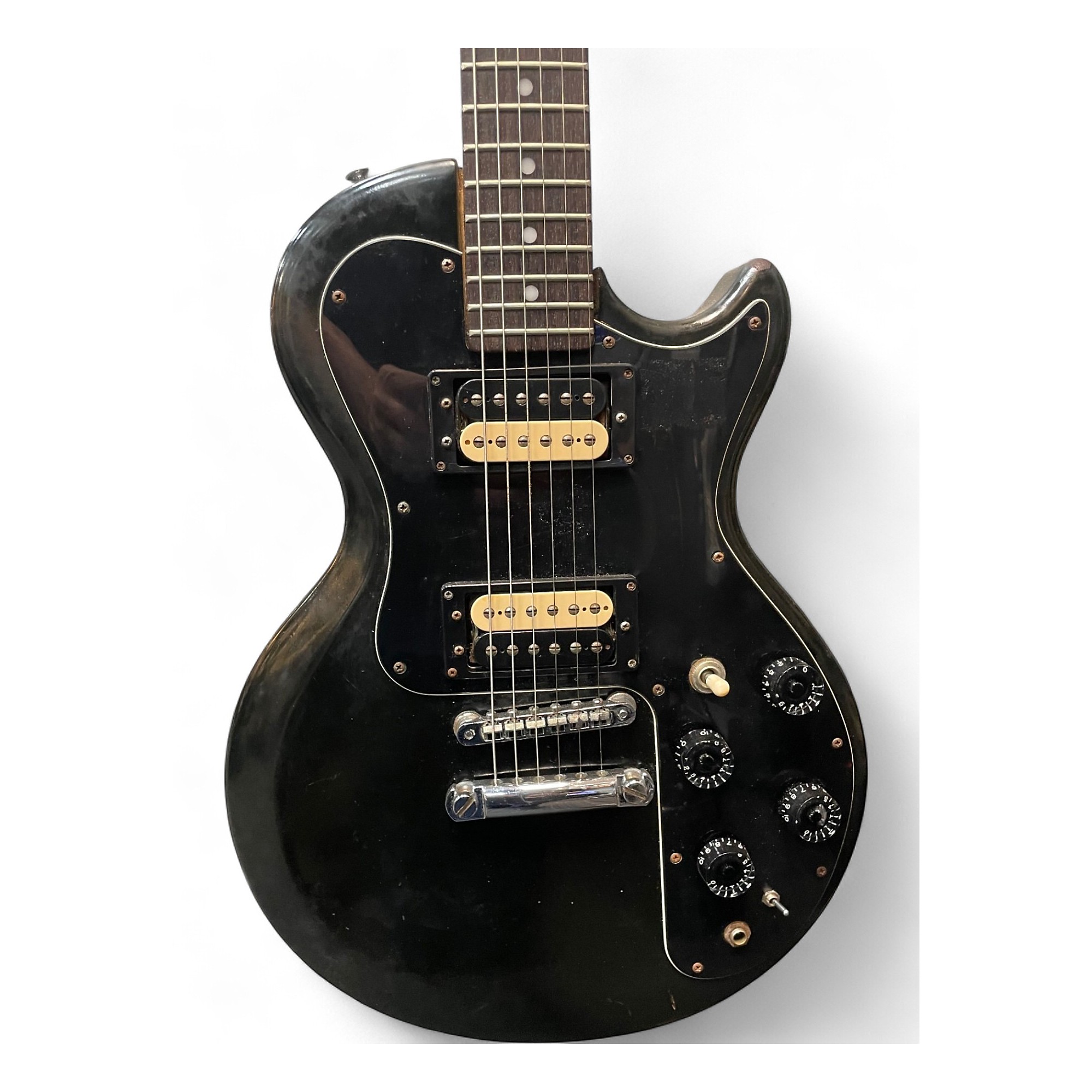 ECOX GIBSON 3588 ブラック 000000121360767-01-2000x2000.jpg