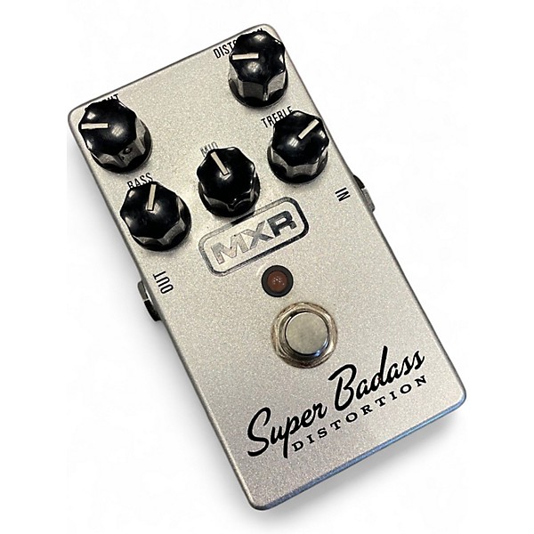 ギター BAD WEATHER Solid Distortion 118X9sGKA3L._UF350,350_QL80_.jpg