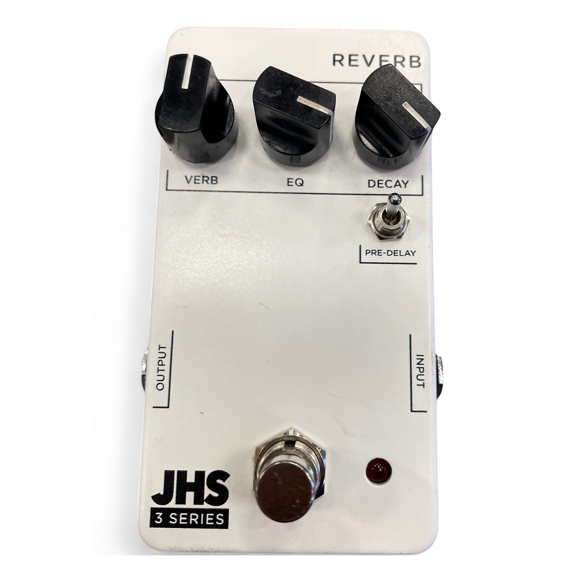 JHS Pedals ジェイエイチエスペダルズ 3 Series REVERB 504648.jpg