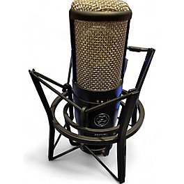 Used AKG P420 Project Studio Condenser Microphone