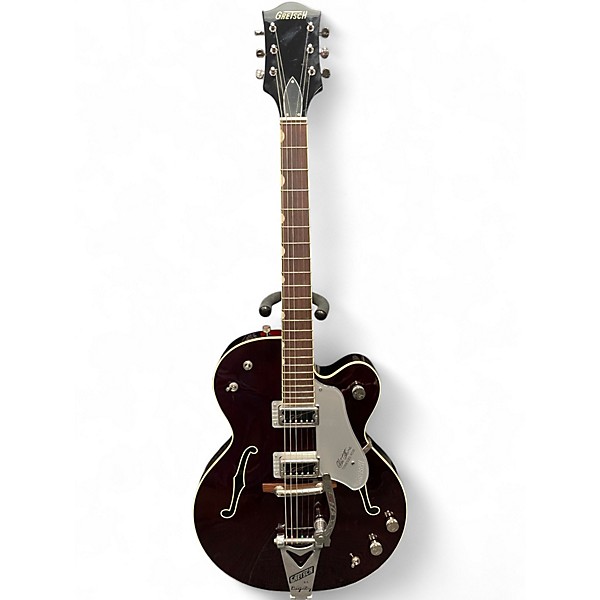 Used Gretsch Guitars G6119T-1962 Chet Atkins Signature