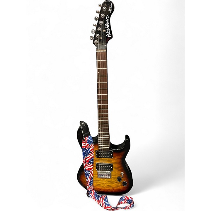 セカンド・ナイト Guitar Workshop Vol.2 LIVE GUITAR WORKSHOP Vol.2 LIVE／VARIOUS｜音楽ダウンロード・音楽