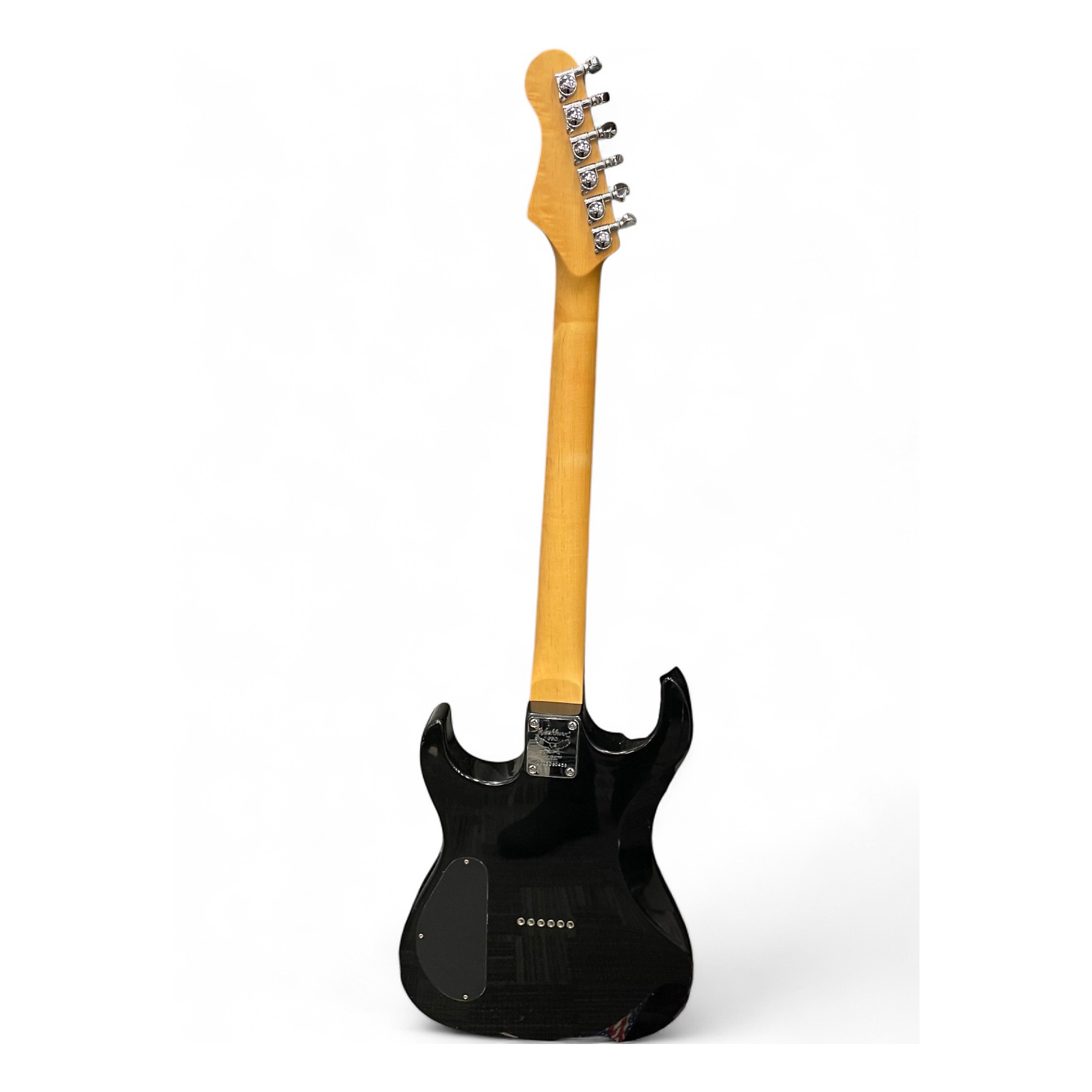 激安 Washburn ギター WASHBURN GUITARS X SERIES (P24017202) | eBay
