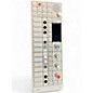 Used teenage engineering OP-1 Synthesizer thumbnail