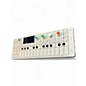 Used teenage engineering OP-1 Synthesizer