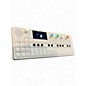 Used teenage engineering OP-1 Synthesizer