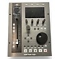 Used Solid State Logic UF1 MIDI Utility thumbnail