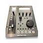 Used Solid State Logic UF1 MIDI Utility