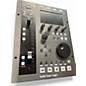 Used Solid State Logic UF1 MIDI Utility