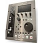 Used Solid State Logic UF1 MIDI Utility