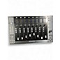 Used Solid State Logic UF8 MIDI Utility thumbnail