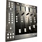 Used Solid State Logic UF8 MIDI Utility