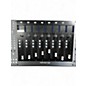 Used Solid State Logic UF8 MIDI Utility
