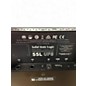 Used Solid State Logic UF8 MIDI Utility