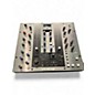 Used Solid State Logic UC1 MIDI Utility thumbnail
