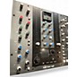 Used Solid State Logic UC1 MIDI Utility
