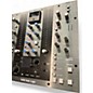 Used Solid State Logic UC1 MIDI Utility