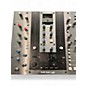 Used Solid State Logic UC1 MIDI Utility