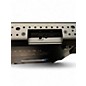 Used Solid State Logic UC1 MIDI Utility