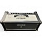 Used BOSS ktn-head II Solid State Guitar Amp Head thumbnail